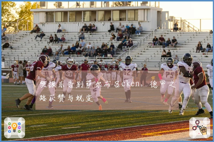 樊振东告别萨尔布吕cken，德甲之路获赞与蜕变