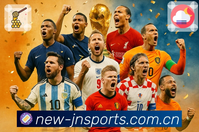 全球流量热度示意图